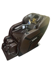 Ghế massage FUIKUZAKI DG 500