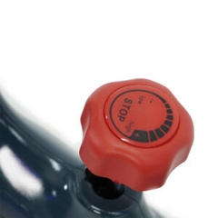 Xe đạp tập leo núi MAS-212