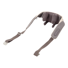 Đai massage FUJILUX JP79