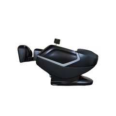 Ghế massage FUIKUZAKI FK-1288