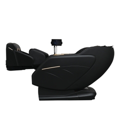 Ghế massage FUIKUZAKI FK-681