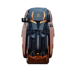 Ghế massage FUIKUZAKI FK-868