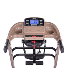 Máy chạy bộ AGT-122L