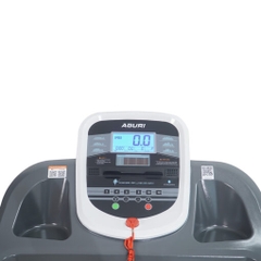Máy chạy bộ AGT-128L