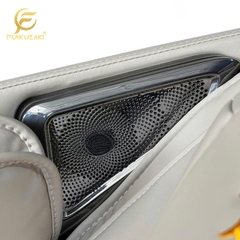 Ghế massage FUIKUZAKI Elite