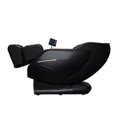 Ghế massage FUIKUZAKI FK-499