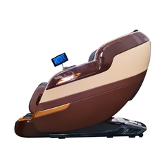 Ghế massage FUIKUZAKI FK-868