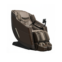 Ghế Massage FUIKUZAKI  FK-68