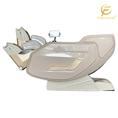 Ghế massage FUIKUZAKI Elite