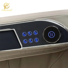 Ghế massage FUIKUZAKI Elite