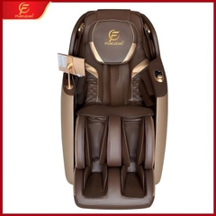 Ghế Massage Fuikuzaki FK-191
