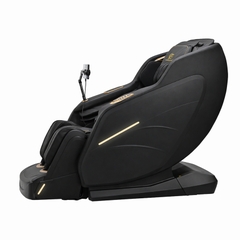 Ghế massage FUIKUZAKI FK-681