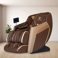 Ghế Massage Fuikuzaki FK-191