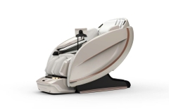 Ghế massage FUIKUZAKI FK-88 SONIC WAVE