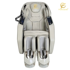 Ghế massage FUIKUZAKI Elite