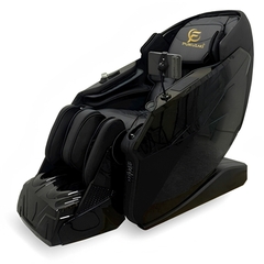 Ghế massage  FUIKUZAKI CZ 918