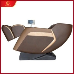 Ghế Massage Fuikuzaki FK-191