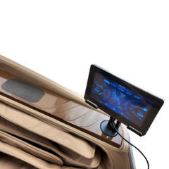 Ghế Massage FUIKUZAKI  FK-68