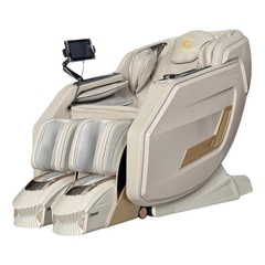 Ghế massage FUIKUZAKI Elite