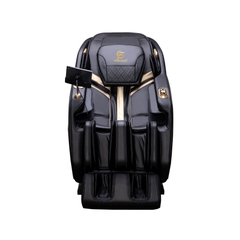 Ghế massage FUIKUZAKI FK-499