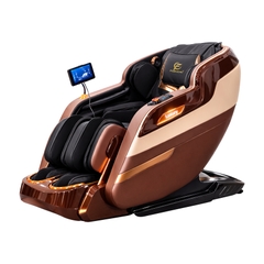 Ghế massage FUIKUZAKI FK-868