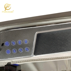 Ghế massage FUIKUZAKI Elite