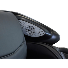 Ghế massage FUIKUZAKI FK-1288