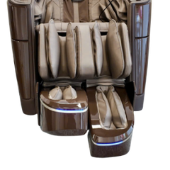 Ghế Massage FUIKUZAKI  FK-68