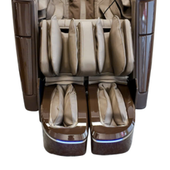 Ghế Massage FUIKUZAKI  FK-68