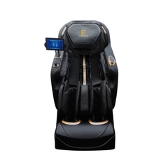 Ghế massage FUIKUZAKI FK-681