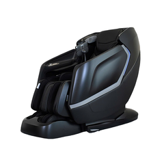 Ghế massage FUIKUZAKI FK-1288