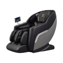 Ghế massage FUIKUZAKI FK-555