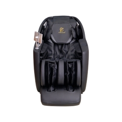 Ghế massage FUIKUZAKI FK-555