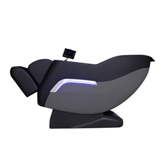 Ghế massage FUIKUZAKI FK-555