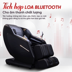 Ghế massage FUIKUZAKI FK-499