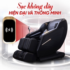 Ghế massage FUIKUZAKI FK-499