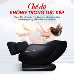 Ghế massage FUIKUZAKI FK-499