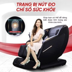 Ghế massage FUIKUZAKI FK-499