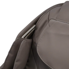 Ghế Massage FUIKUZAKI  FK-68