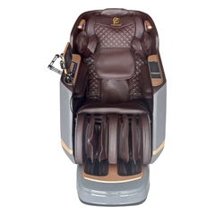 Ghế massage FUIKUZAKI JP 102