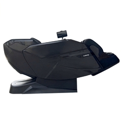 Ghế massage  FUIKUZAKI CZ 918