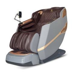 Ghế massage FUIKUZAKI JP 102