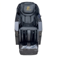Ghế massage  FUIKUZAKI CZ 918