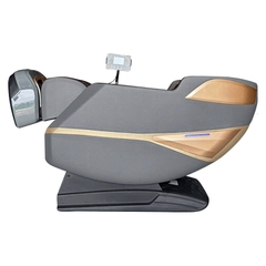 Ghế massage FUIKUZAKI JP 102