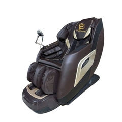 Ghế massage FUIKUZAKI CZ 289