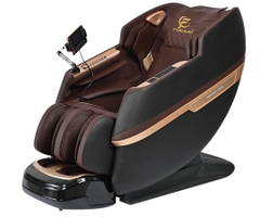 Ghế massage FUIKUZAKI JP 102