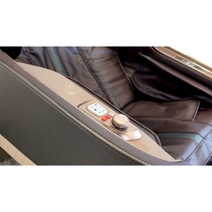 Ghế massage FUIKUZAKI FK-1178