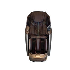 Ghế massage FUIKUZAKI FK-1178