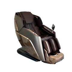 Ghế massage FUIKUZAKI FK-1178