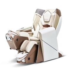 Ghế massage Fuikuzaki K-FLEX ONE  ( NEW 2025 )